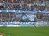 CDF-01-OM-VALENCIENNES 10